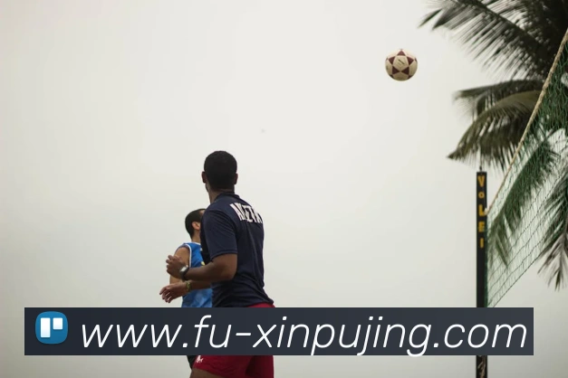 新葡京娱乐全站App 新葡京娱乐全站App